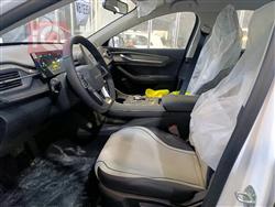 بی وای دی دیسترۆیەر 05